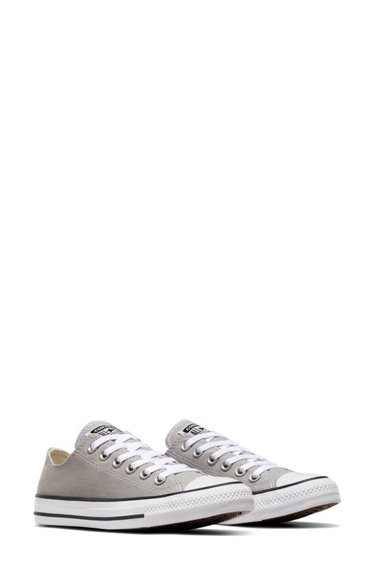 Shop Converse Chuck Taylor® All Star® 70 Oxford Sneaker In Totally Neutral