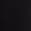 selected Black color
