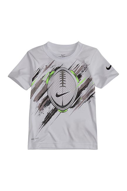 women's nike dri fit long sleeve running shirt