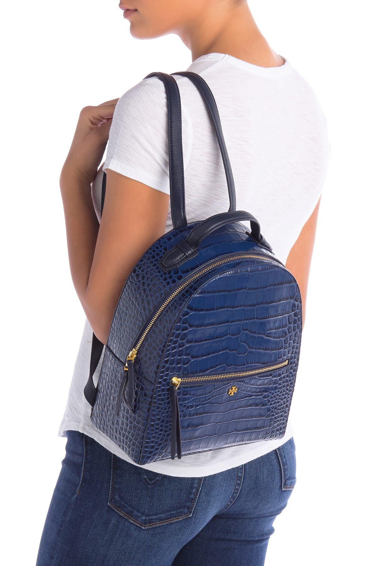 kate spade suede satchel