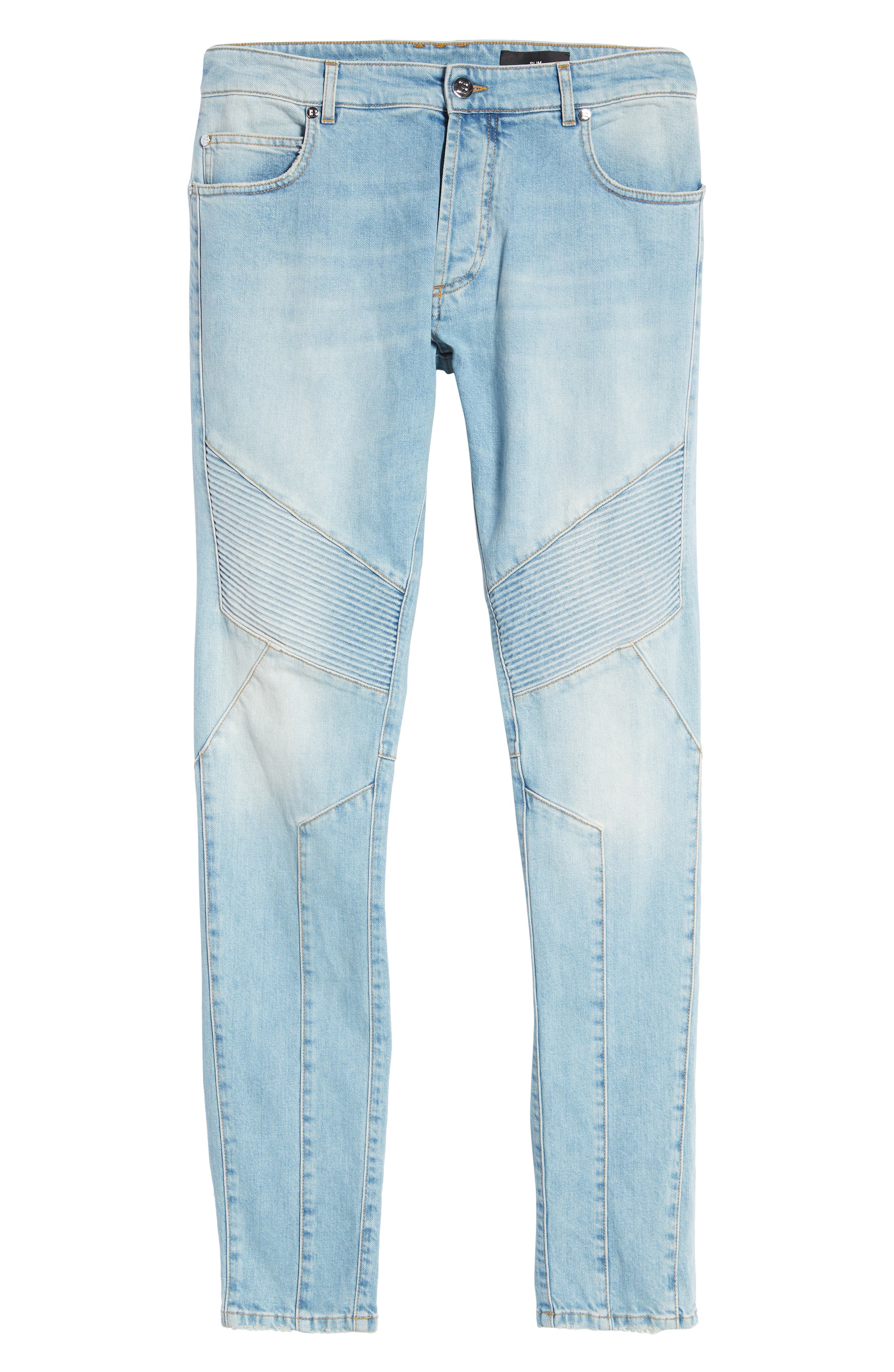 Men's Designer Jeans | Nordstrom