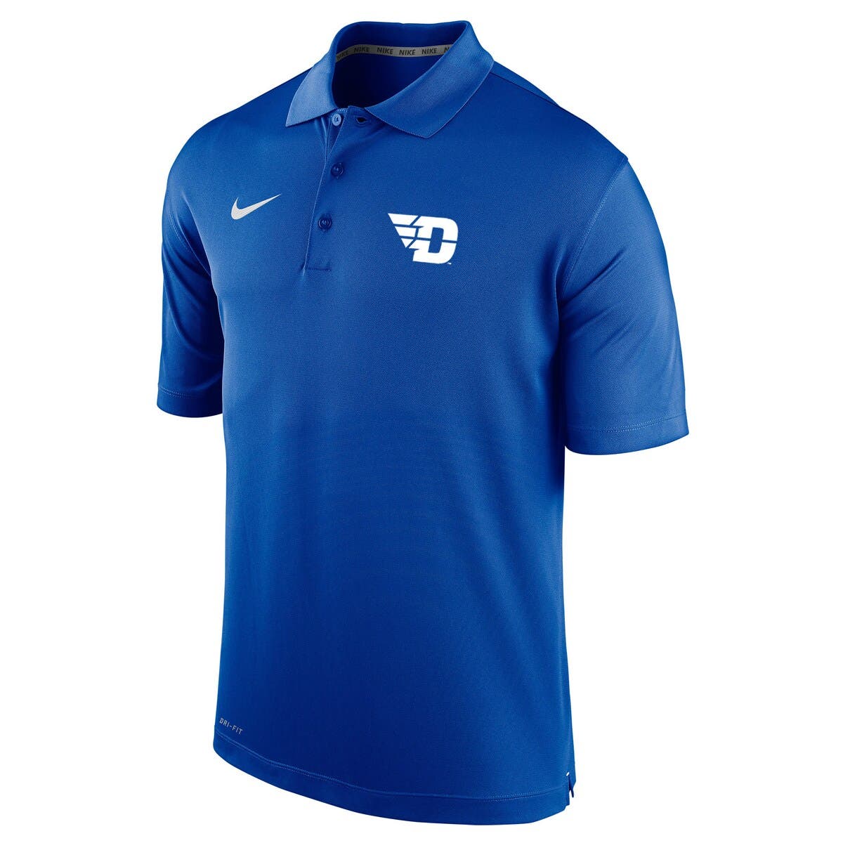nike polo tops mens