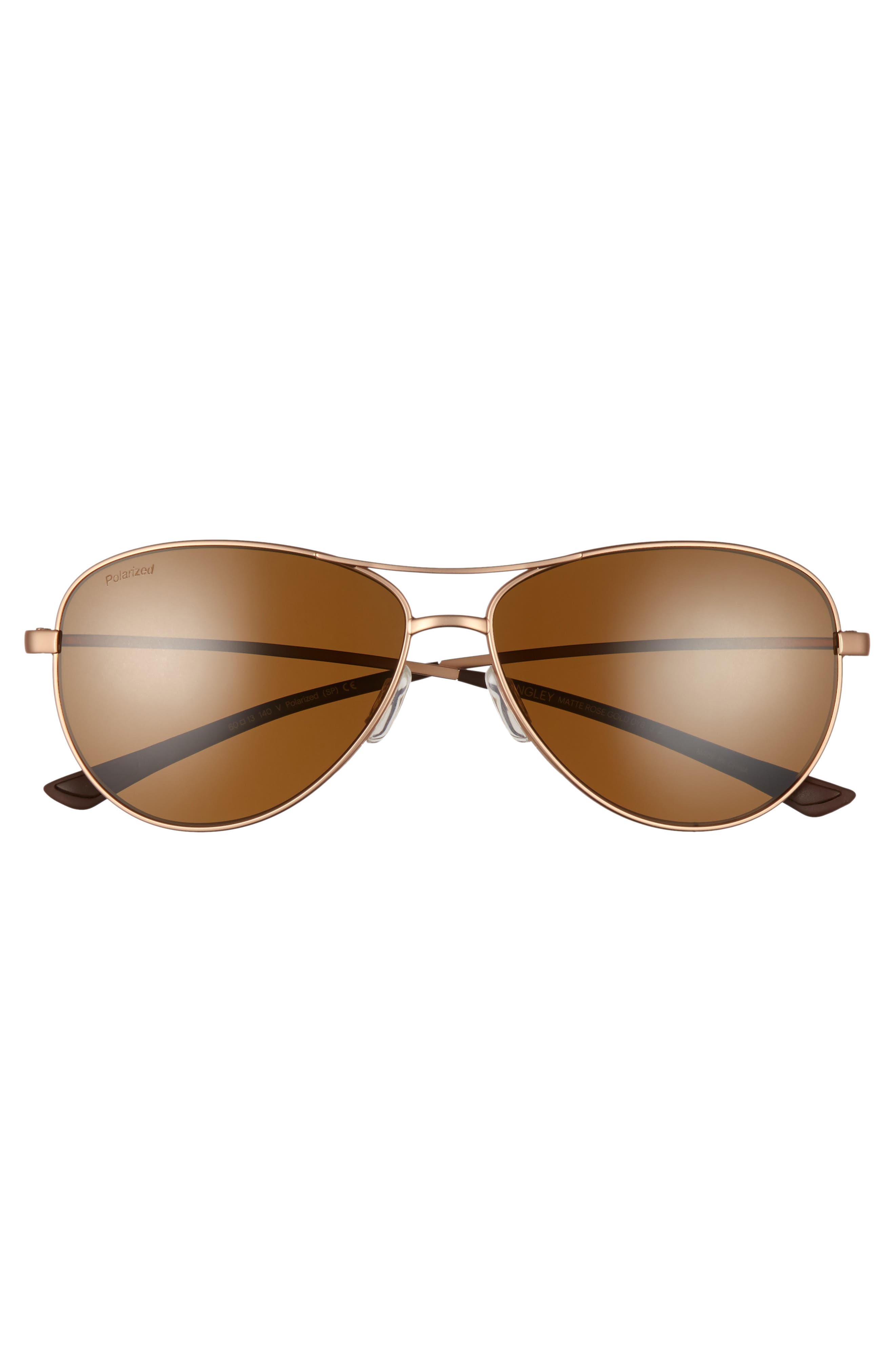 smith aviator sunglasses womens