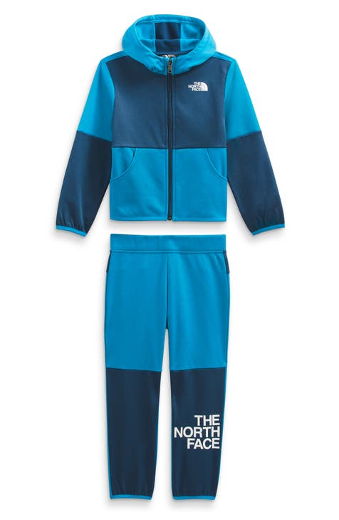 Kids The North Face Sale Activewear Nordstrom