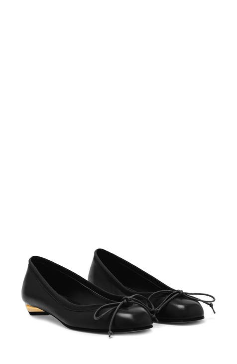 Womens Alexander McQueen Dress Shoes Nordstrom