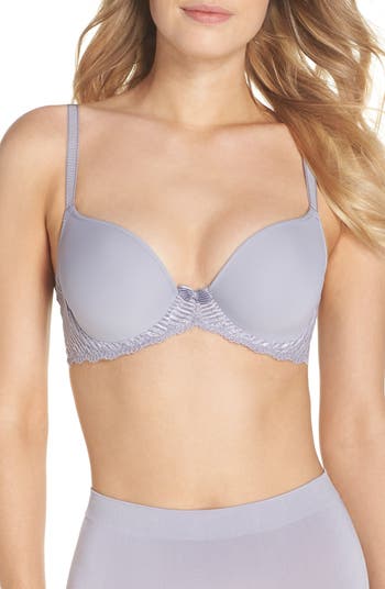 Wacoal Women's La Femme Contour Bra,NATURAL NU,30DD,  price tracker  / tracking,  price history charts,  price watches,  price  drop alerts