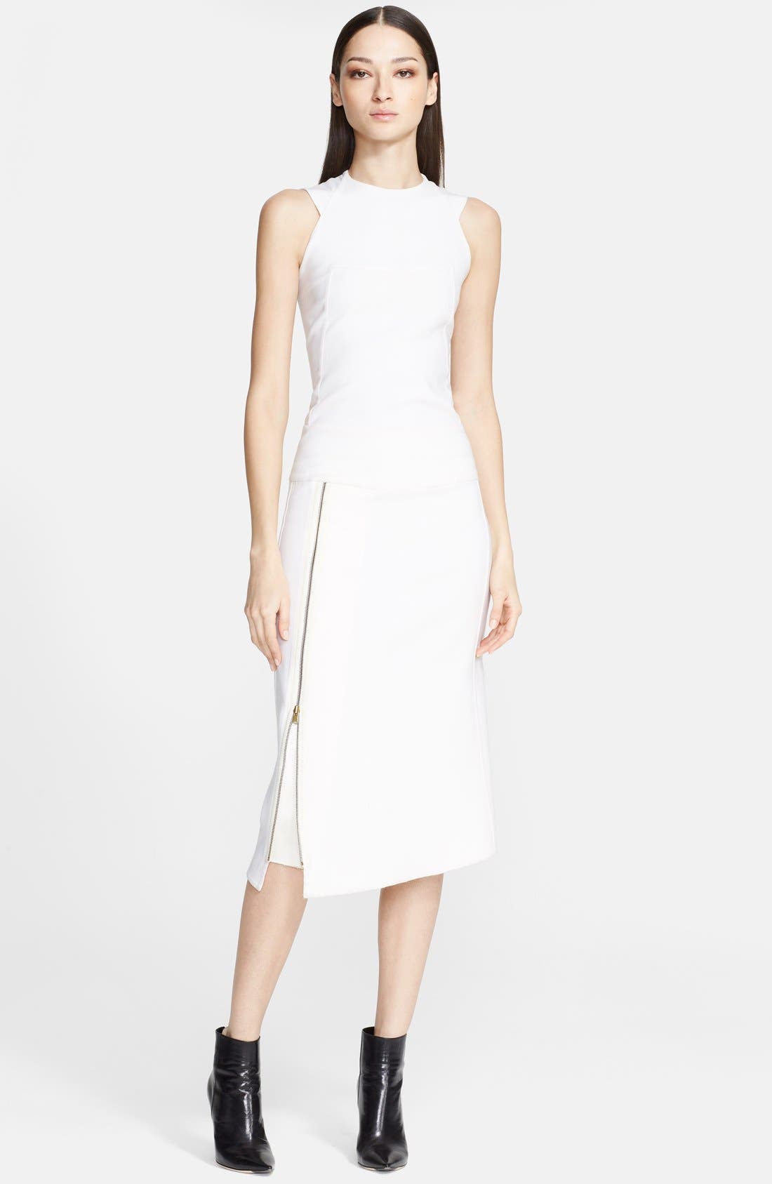 donna karan dresses nordstrom