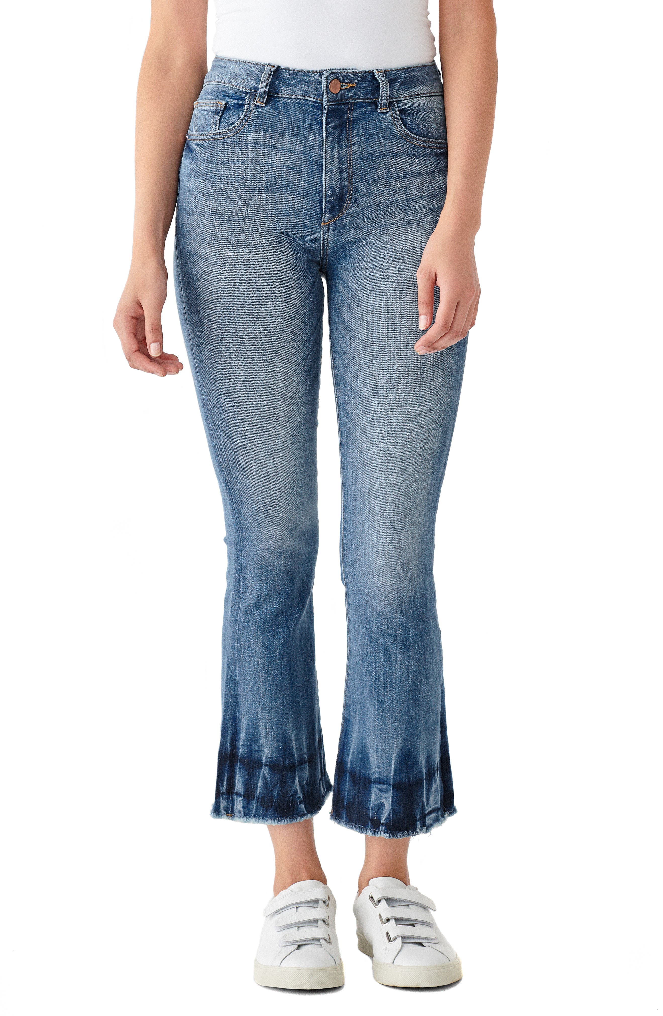 dl jeans nordstrom rack