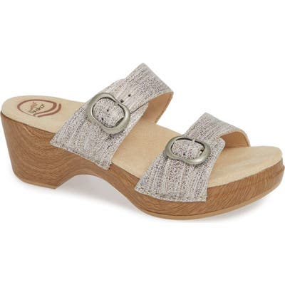 Dansko
