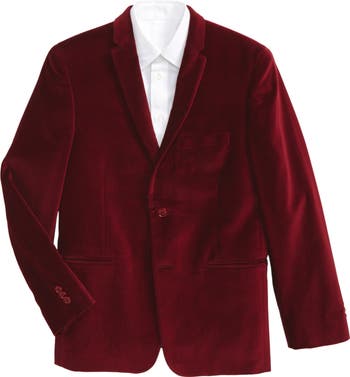 Michael kors 2025 sport coat nordstrom