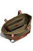 Thumbnail image number 4 of Madewell Medium Canvas Transport Tote