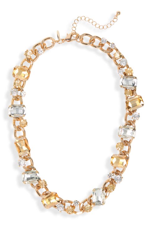 Natasha on sale jewelry nordstrom