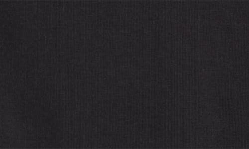 Tomboyx In Black Logo