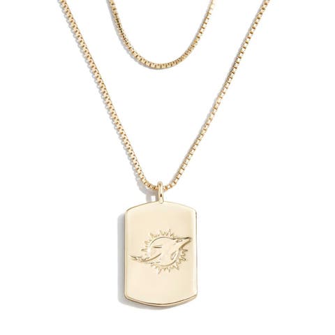 Gold layered clearance necklace nordstrom