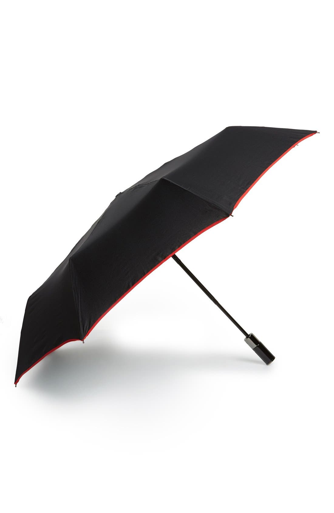 Hunter 'Original' Umbrella Nordstrom