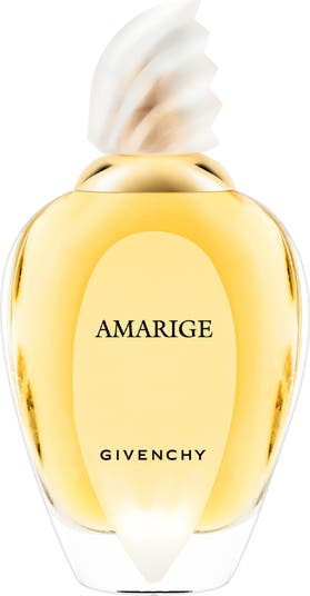 Givenchy Amarige Eau de Toilette Nordstrom