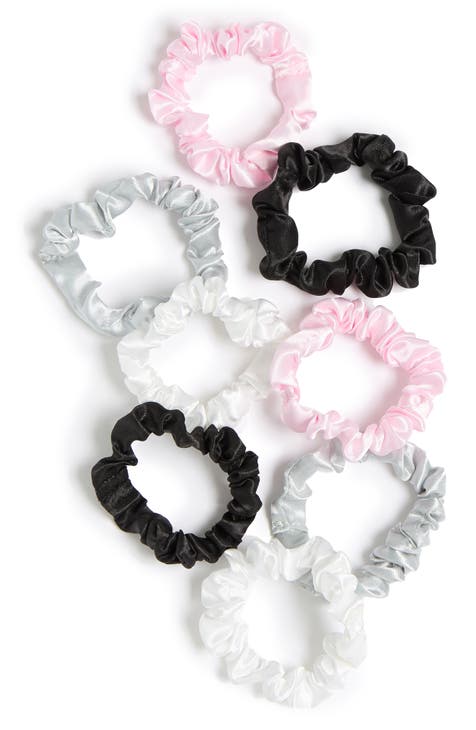 Hair Tie Holder  Treats and Trends