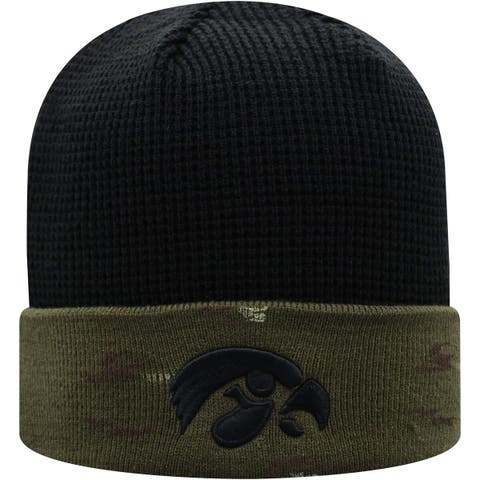 Men's Jacksonville Jaguars '47 Digital Camo Phalanx Clean Up