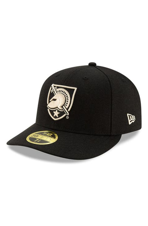 Men's Army Black Knights Hats | Nordstrom