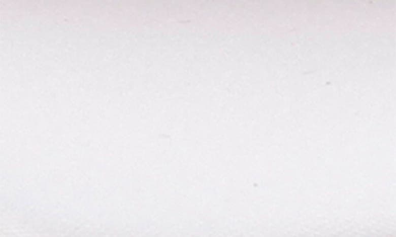 Shop Nina Abbi Slingback Sandal In Ivory Luster Satin/ Mesh