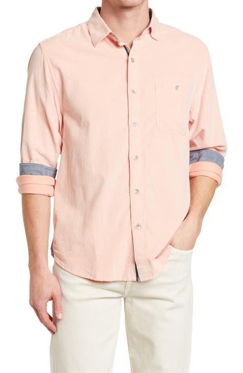 Men's TOMMY BAHAMA Clothing | Nordstrom Rack