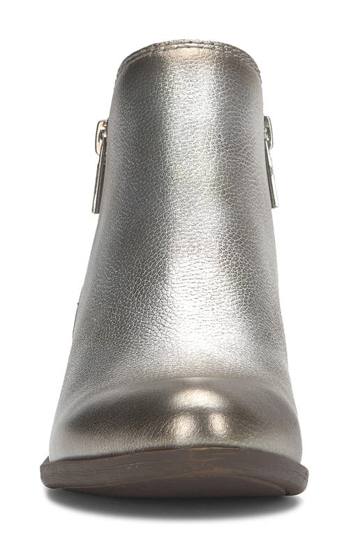 LUCKY BRAND LUCKY BRAND BASEL BOOTIE