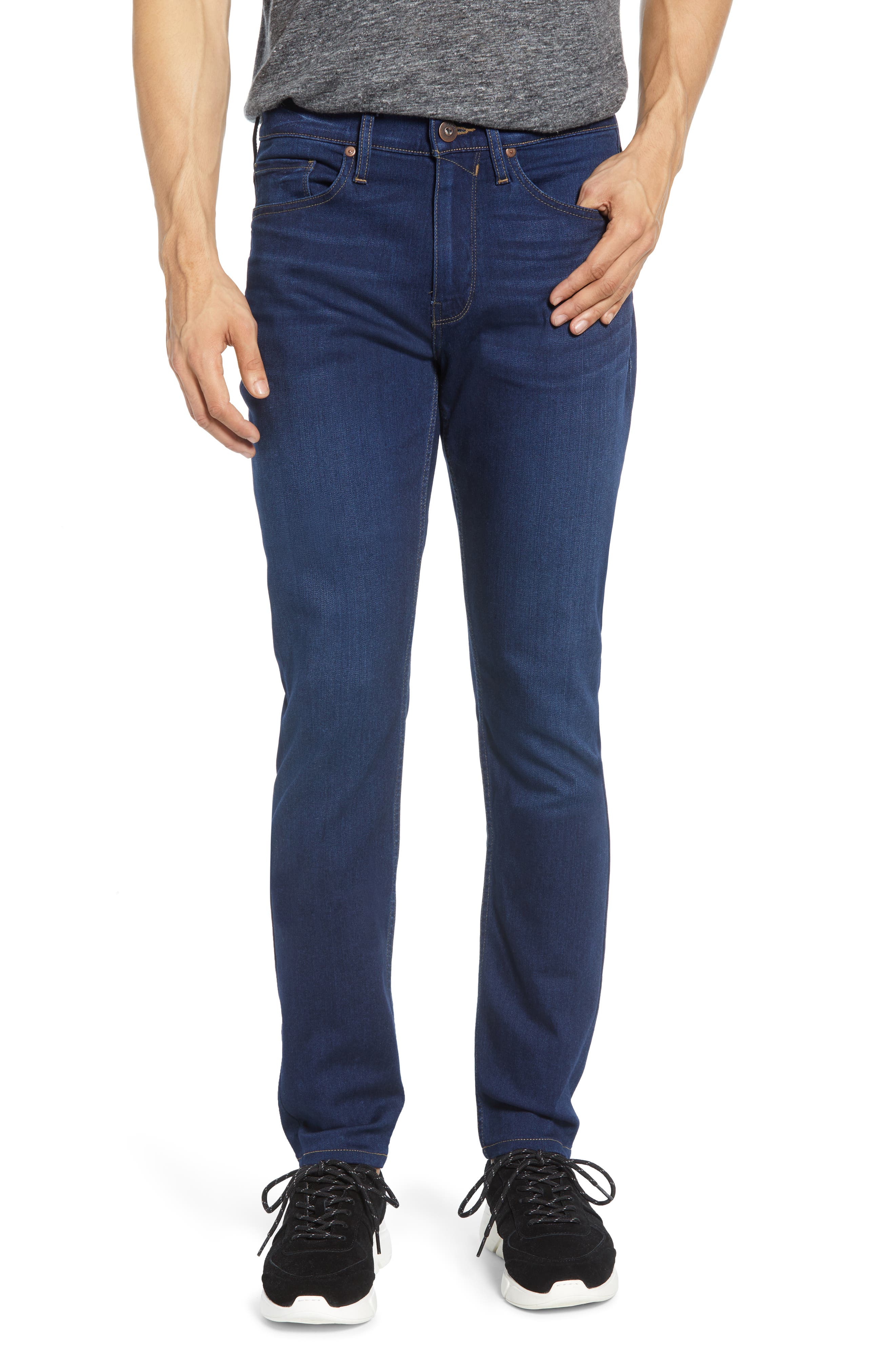 paige jeans mens nordstrom rack