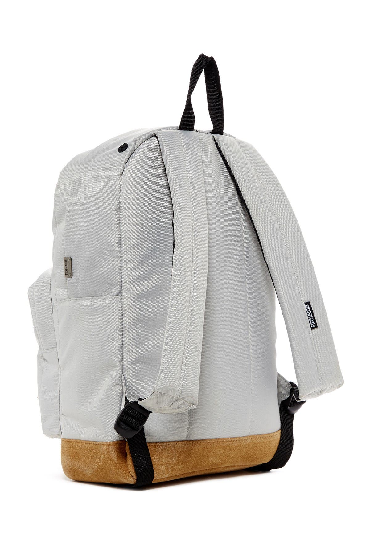 steve madden backpack nordstrom rack