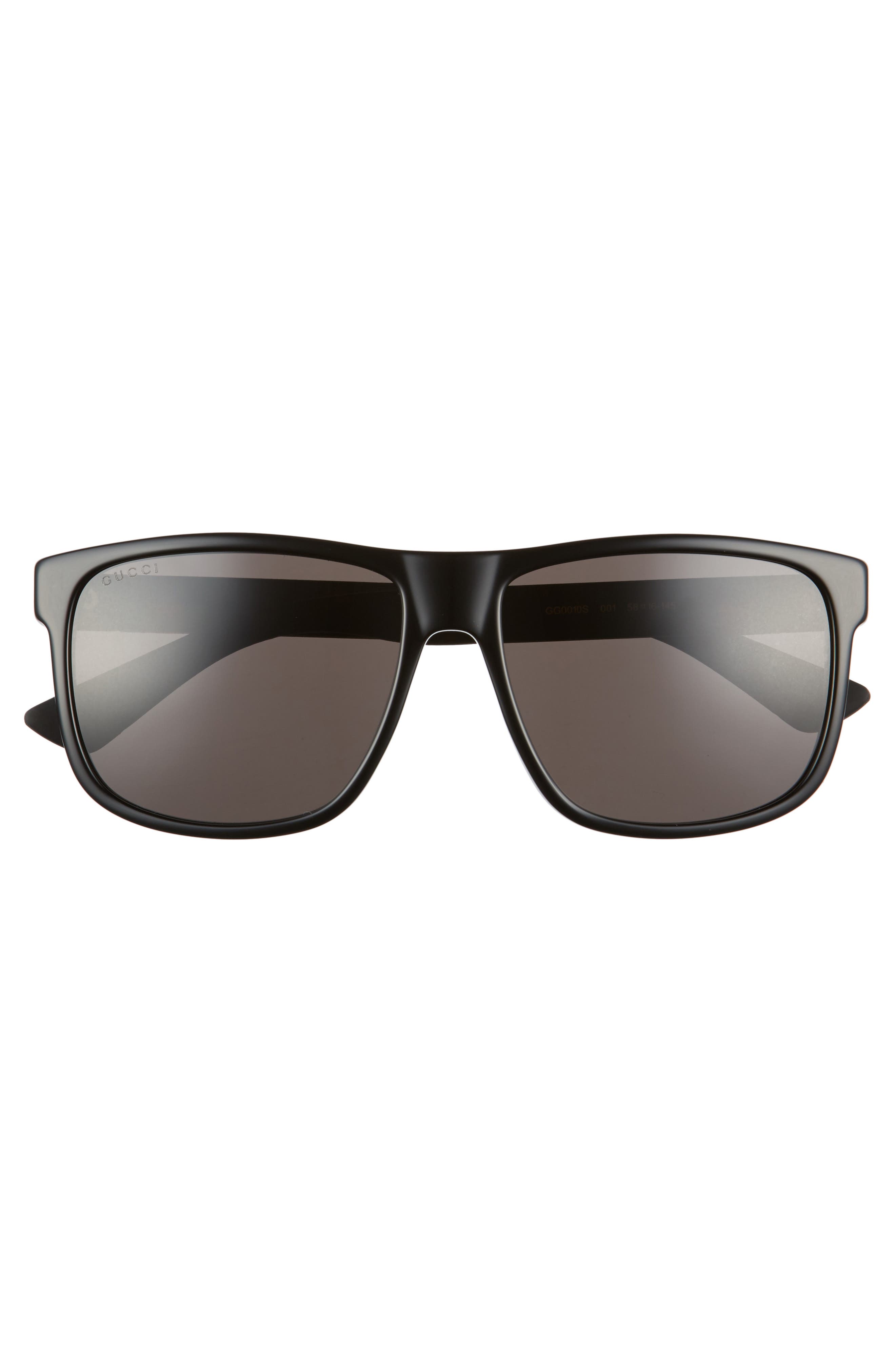 mens gucci sunglasses nordstrom