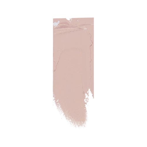 Shop Siia Cosmetics Seamless Fit Foundation Duo In Soft Beige