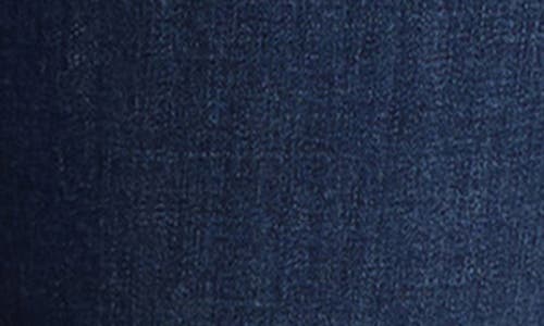 Nydj Sheri Northbridge Slim Ankle Jean In Northbridge