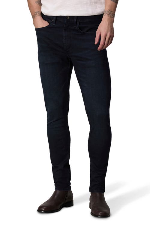 Fit 1 Aero Stretch Skinny Jeans in Evans