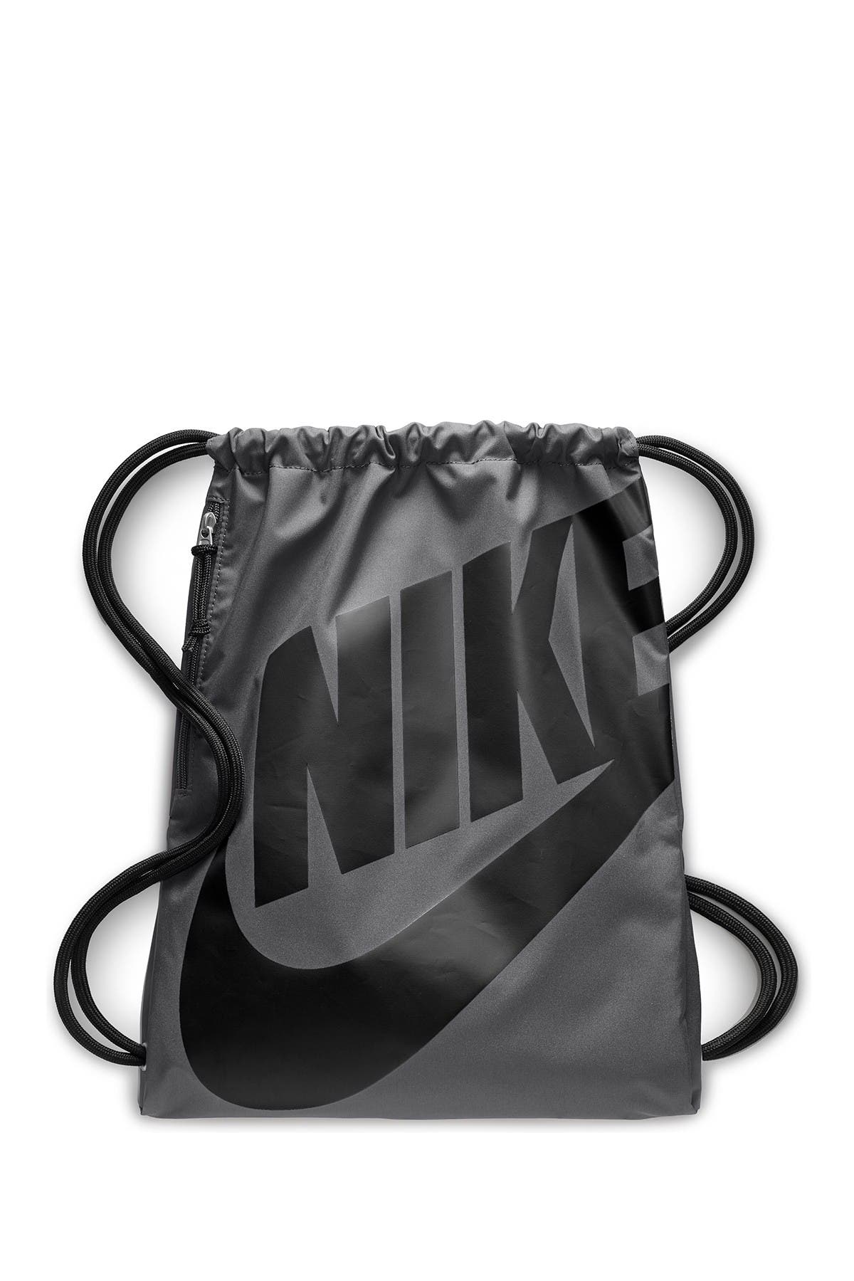 Nike heritage game sack Clearance