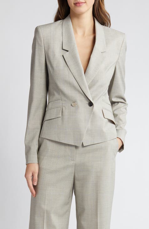 Women's BOSS Clothing | Nordstrom