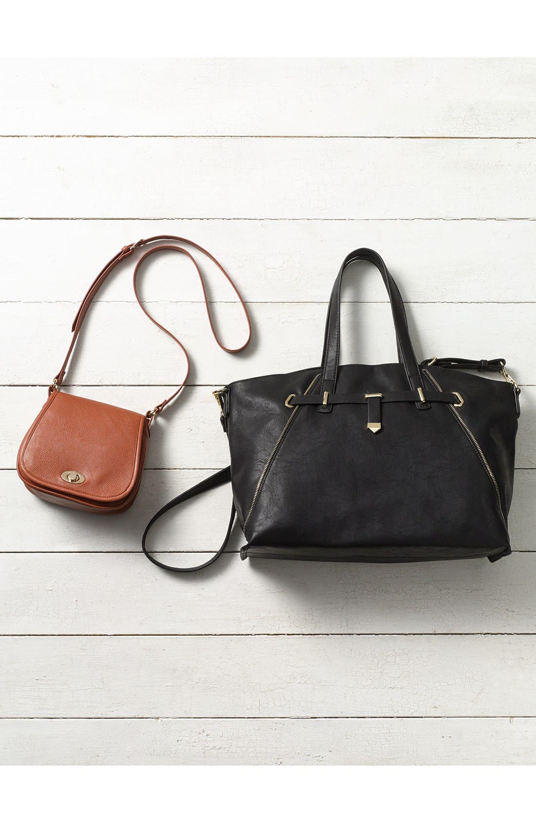 BP. Mini Crossbody Bag (Juniors) Nordstrom