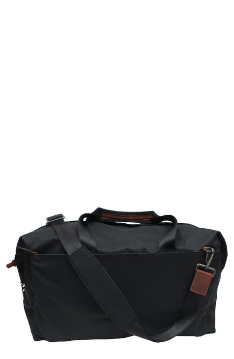 Nordstrom by Olivia Kim Base Camp Duffle - バッグ