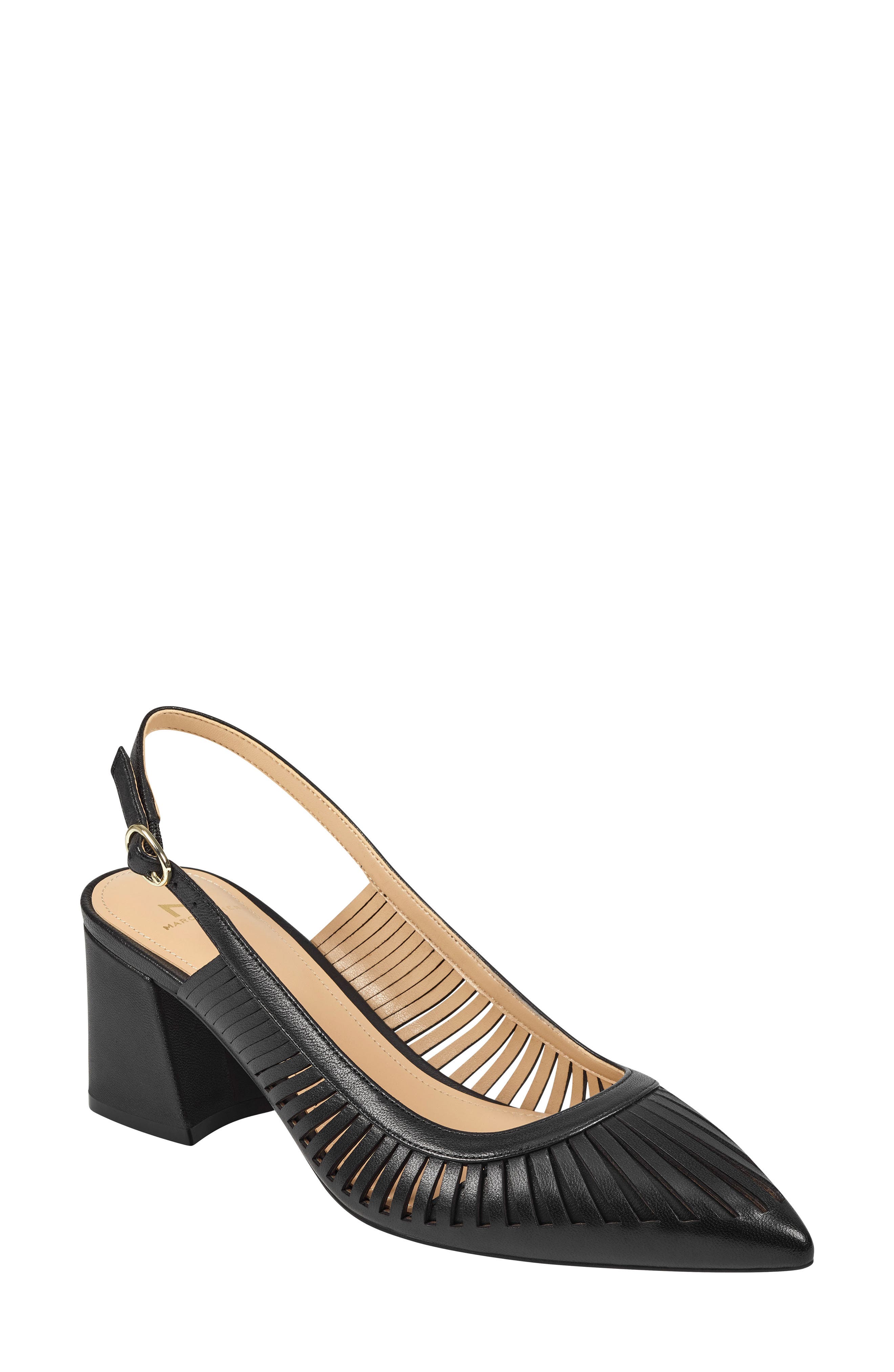 marc fisher wedges nordstrom rack