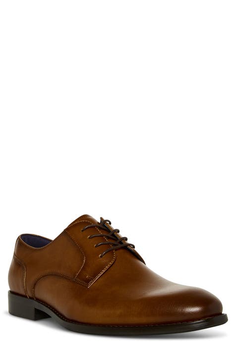 Shoes for Men | Nordstrom Rack