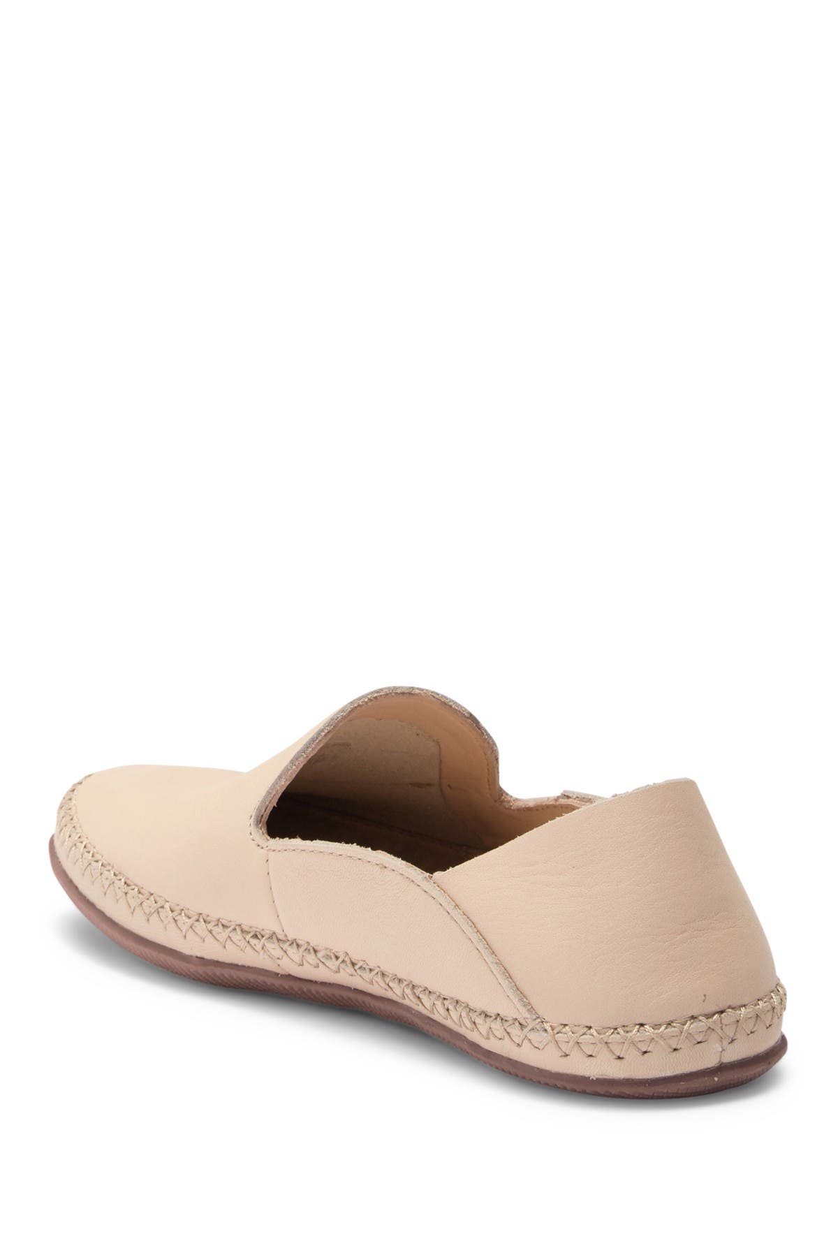 ugg elodie flat