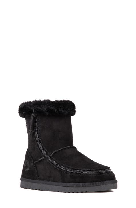 Nordstrom hot sale boys boots