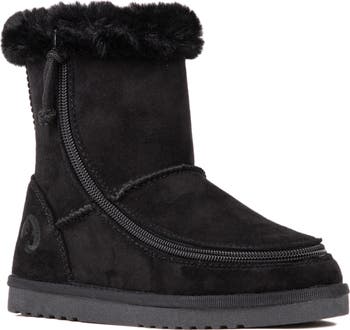 Billy 2025 shoes nordstrom