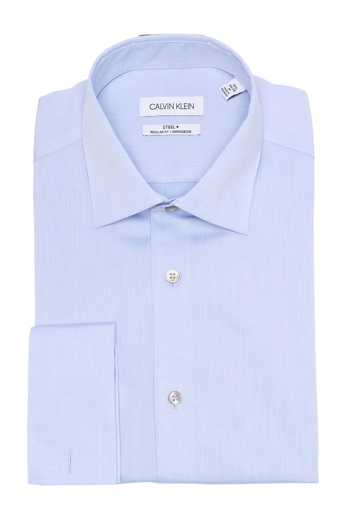 calvin klein dress shirts canada