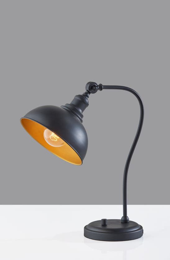 ADESSO LIGHTING ADESSO LIGHTING WALLACE DESK LAMP