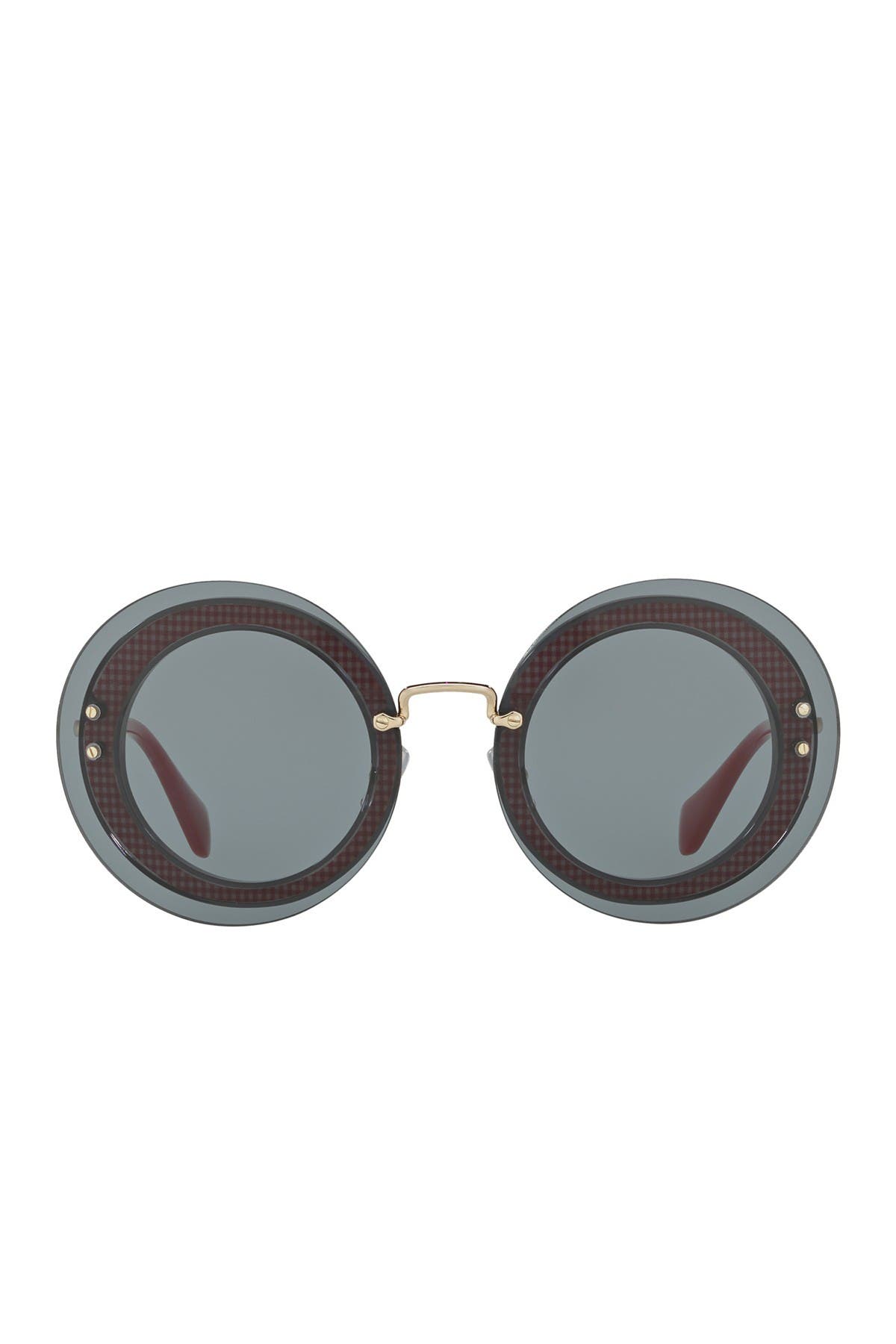 miu miu sunglasses nordstrom