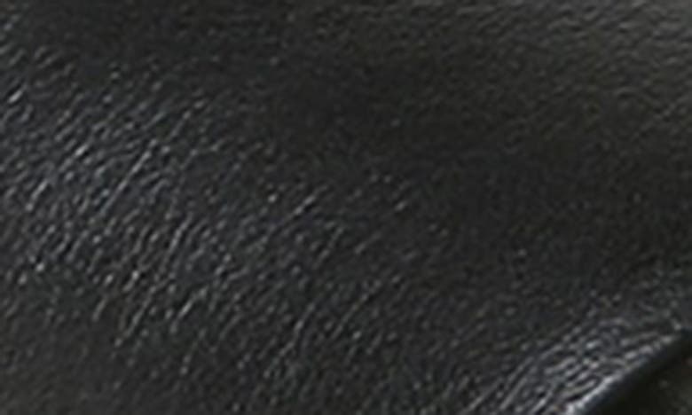 VINCE SOPHIE ESPADRILLE FLAT SANDAL