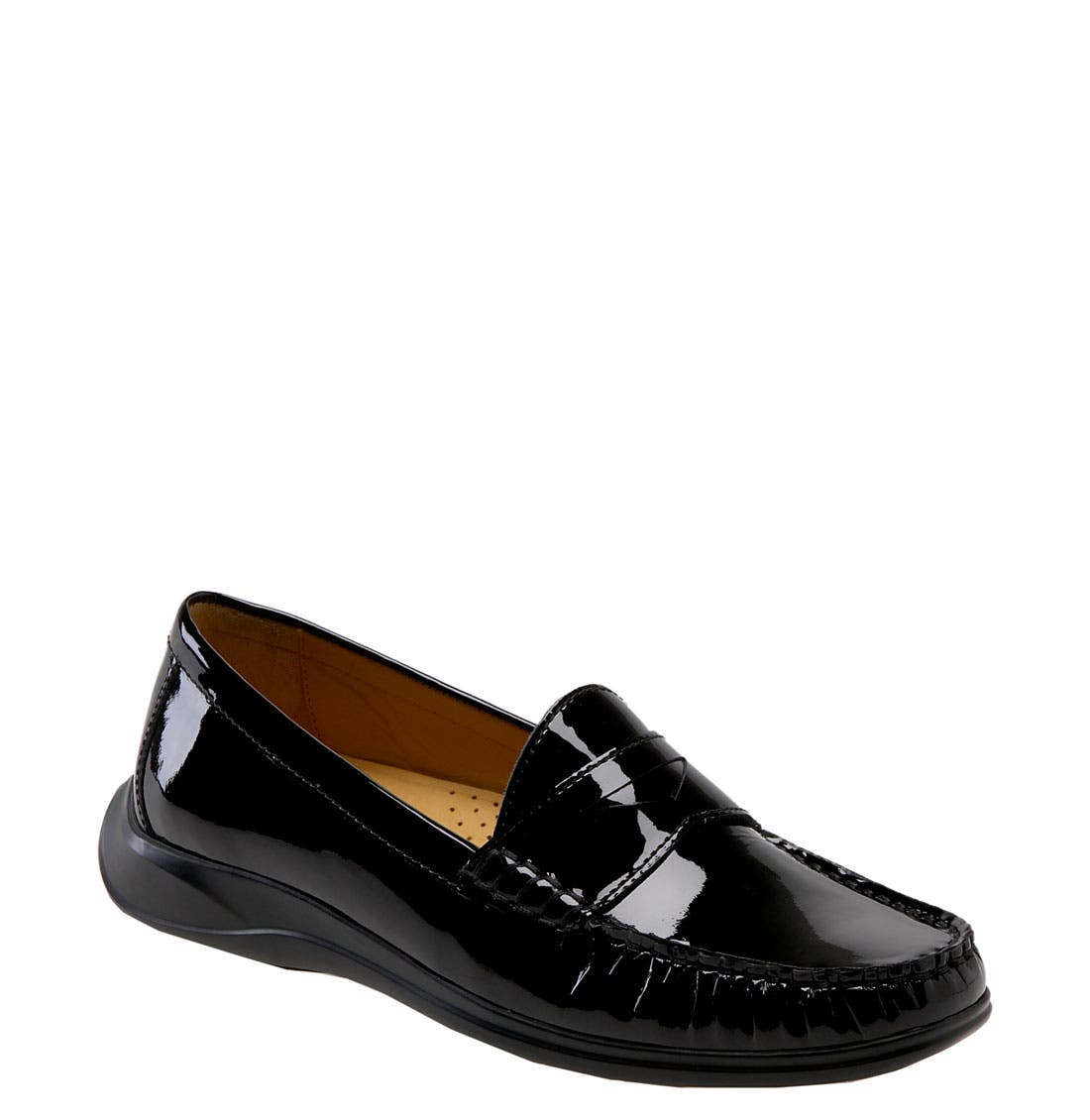 Cole Haan 'Air Erika' Penny Loafer 