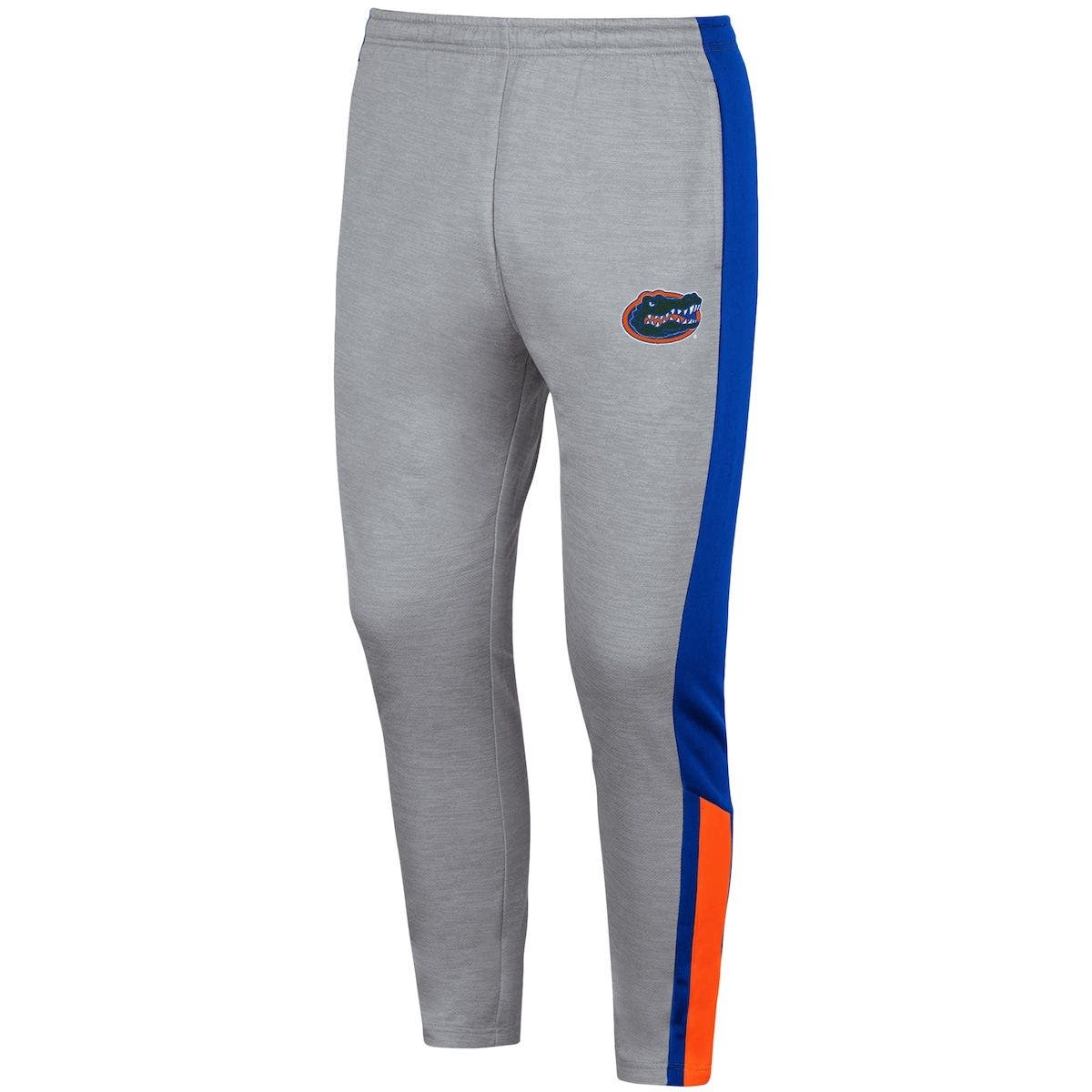 Colosseum Gray Florida Gators 