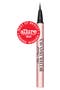 TOO FACED,
Better Than Sex Easy Glide Waterproof Liquid Eyeliner,
Alternate thumbnail 2, color,
NO COLOR