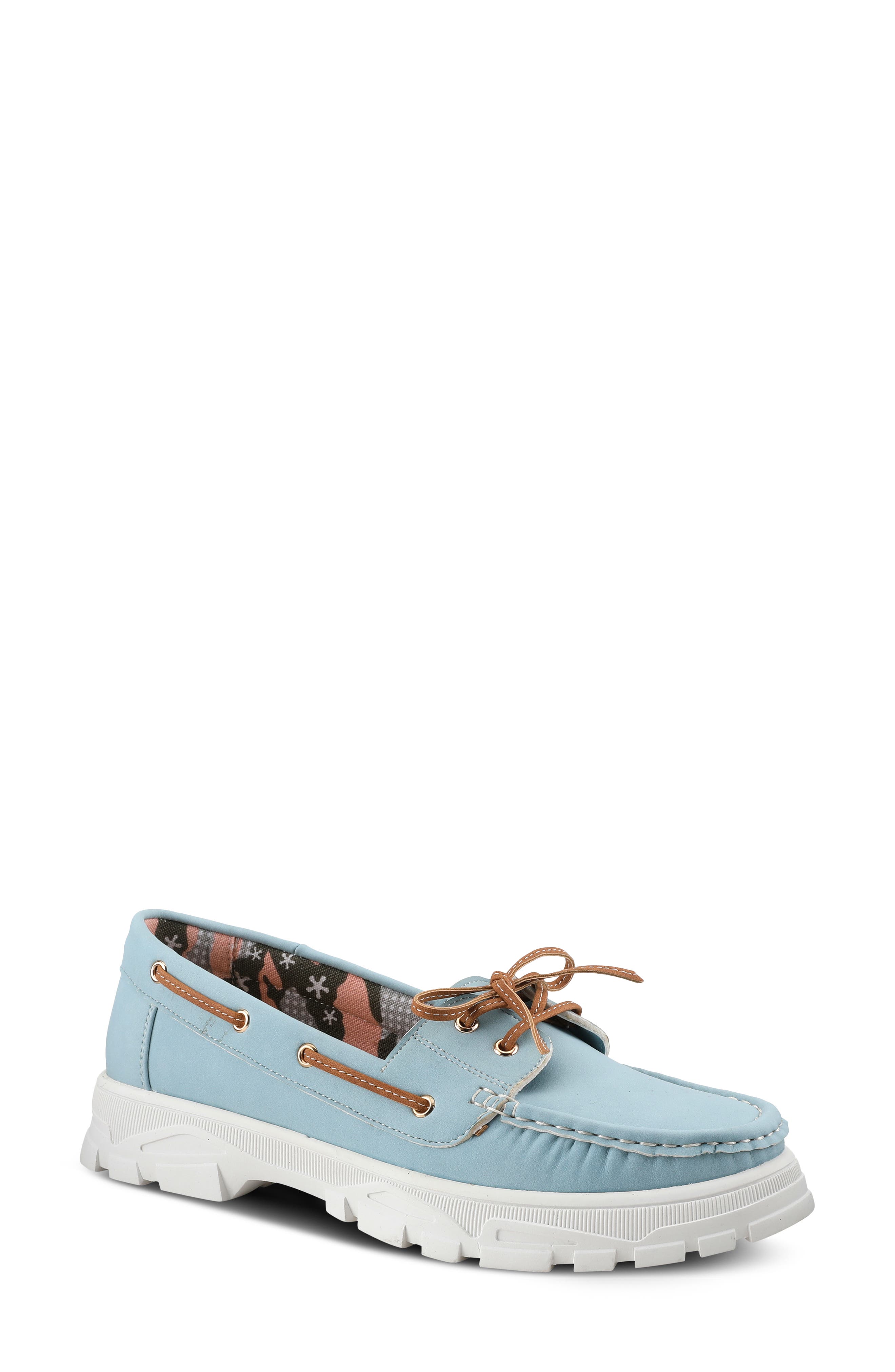 Women's PATRIZIA Shoes | Nordstrom Rack