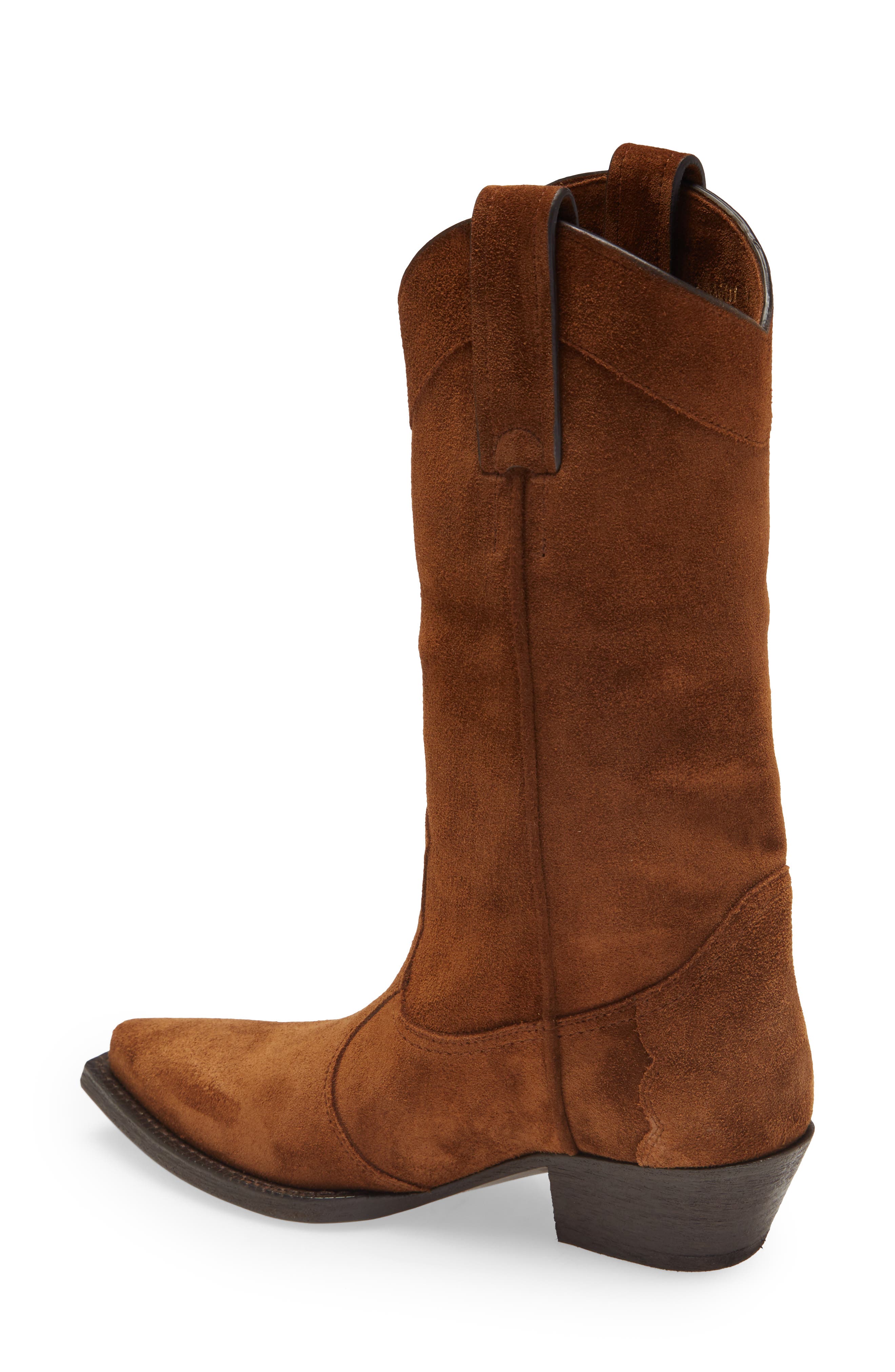 boots wide fit womens